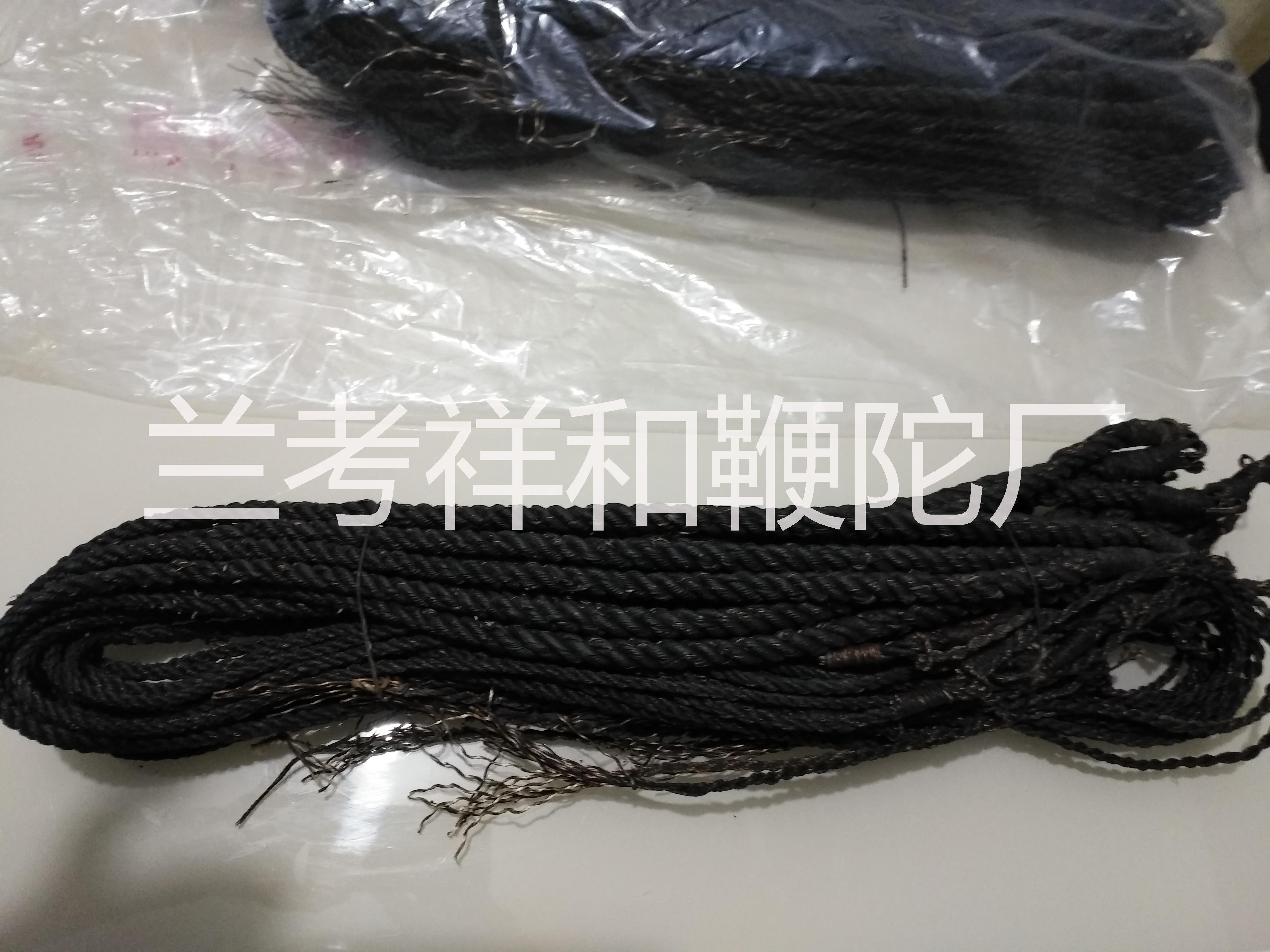 供應(yīng)響鞭鋼鞭麒麟鞭鞭穗鞭頭長60cm2斤以下鋼鞭使用