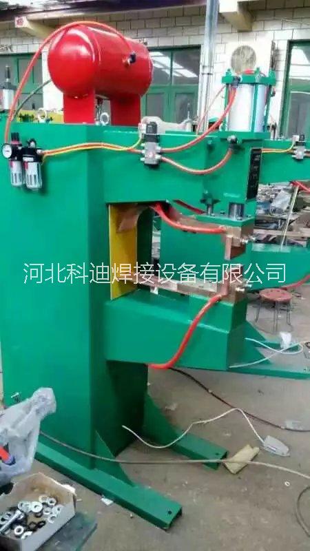 中頻點焊機/中頻焊機