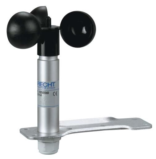 lambrecht 14572風(fēng)速傳感器