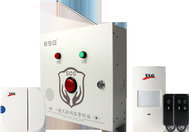 校園一鍵報(bào)警生產(chǎn)廠家，學(xué)校應(yīng)急報(bào)警系統(tǒng)平臺(tái)