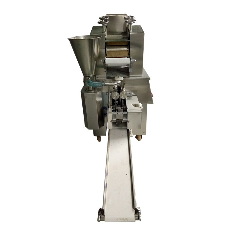 供應(yīng)亞奇牌180型仿手工餃子機(jī)