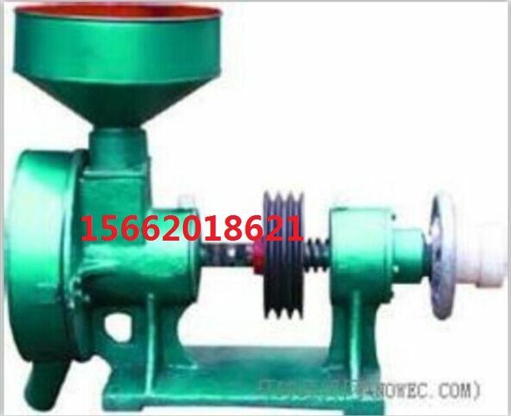 供應(yīng)遼寧普蘭店新型菜籽餅粉碎機(jī)粉餅機(jī)多錢，花生餅大豆餅粉碎機(jī)價(jià)格