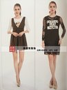 芝麻E柜 品牌折扣批發(fā)