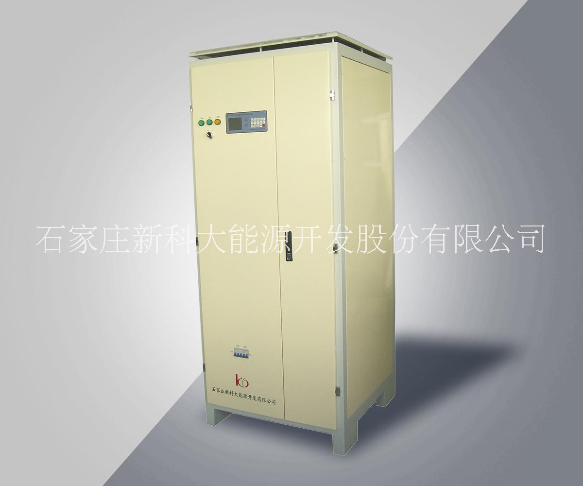 科大鋰電池設備在當今社會有哪些競爭的優(yōu)勢？ 科大鋰電池測試設備 科大鋰電池測試設備廠家