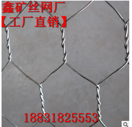 河北現(xiàn)貨供應(yīng)裝石頭鐵絲籠/柔性折疊石籠網(wǎng)/河道防洪六角網(wǎng)格賓網(wǎng) 石頭鐵絲籠哪家好 石頭鐵絲籠批發(fā) 石頭鐵絲籠供應(yīng)商