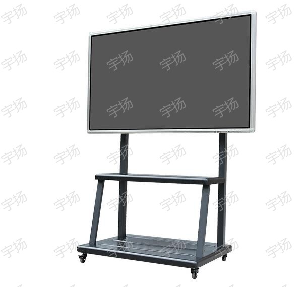 大型觸摸一體機(jī)