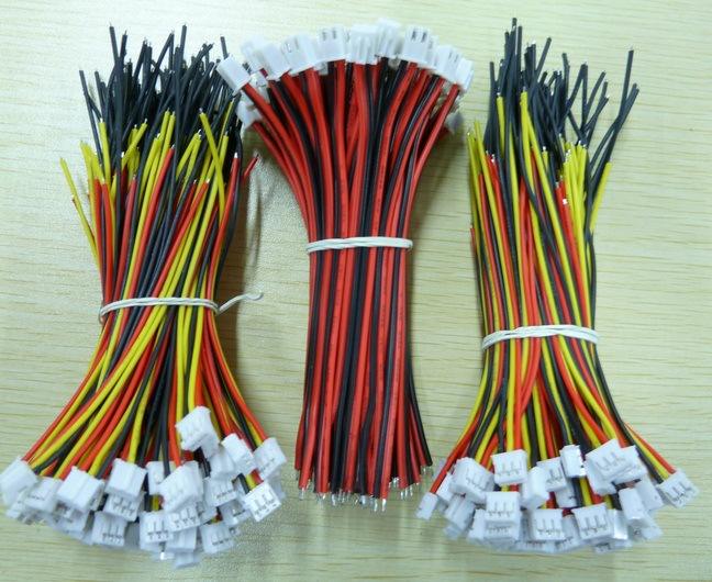 雁田廢電子線回收+雁田回收廢線