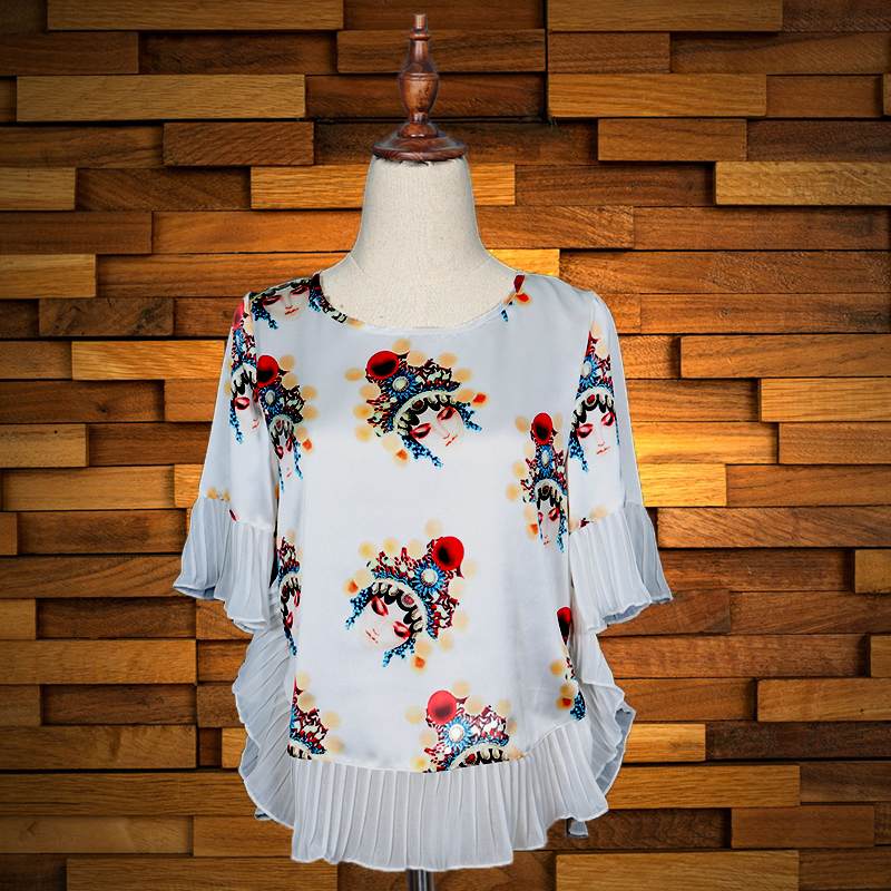 曲阜圣地服飾承接大型外貿(mào)服裝訂單領(lǐng)帶訂單 曲阜圣地承接外貿(mào)服裝領(lǐng)帶定做