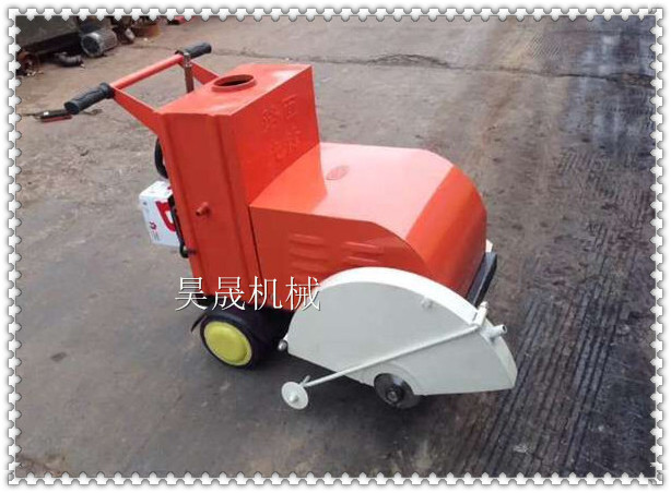 安徽好用的不得了路面刻紋機(jī)*刻紋機(jī)電動(dòng)刻紋機(jī)切割刻紋一體機(jī)