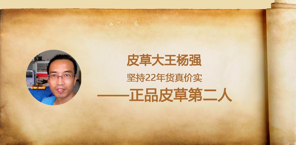 裝死兔正版多少錢(qián)。工廠2015年54%出口俄羅斯23%出口日本 正版皮草掛件裝死兔
