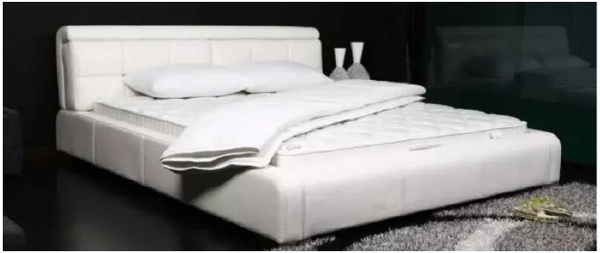 鄭州除甲醛專業(yè)公司,除甲醛專業(yè),除甲醛專業(yè)公司,除甲醛