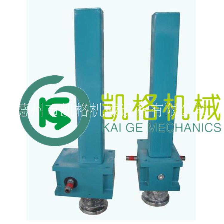 鎮(zhèn)江電動(dòng)螺旋絲桿升降機(jī)廠家@無(wú)錫蝸輪絲桿升降機(jī)價(jià)格@南京滾珠絲杠升降機(jī)質(zhì)量