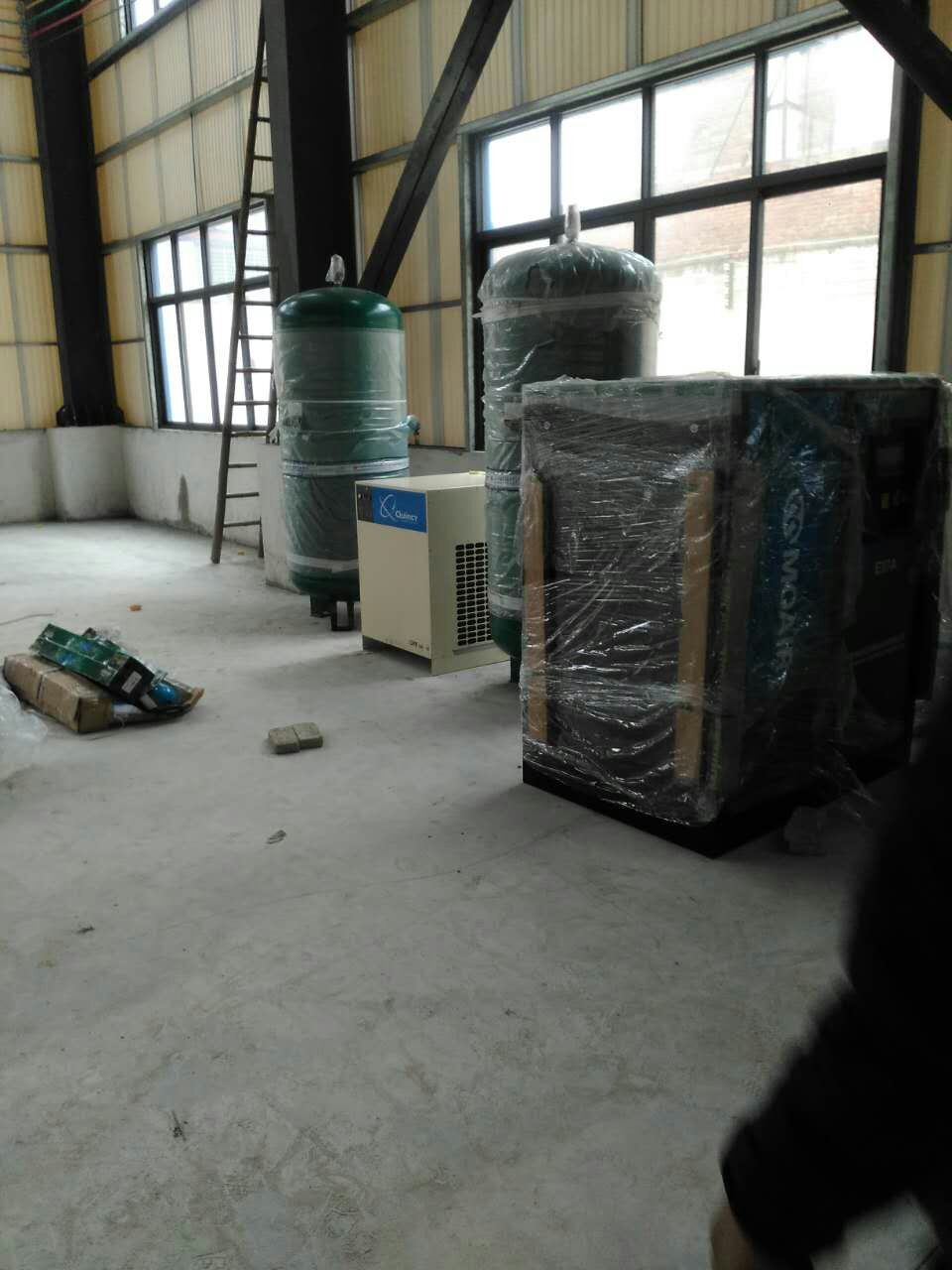 廣東節(jié)能螺桿空壓機(jī)價(jià)格@廣東節(jié)能螺桿空壓機(jī)廠家