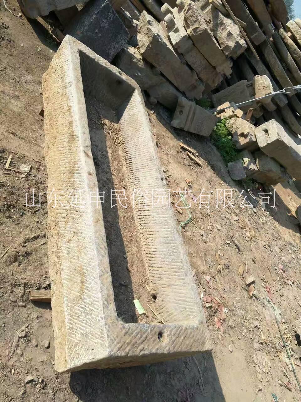青石長牛槽銷售價格基地