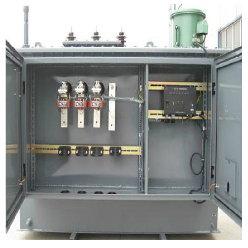 江西有載變壓器，江西有載變壓器維護(hù) ，江西有載變壓器采購