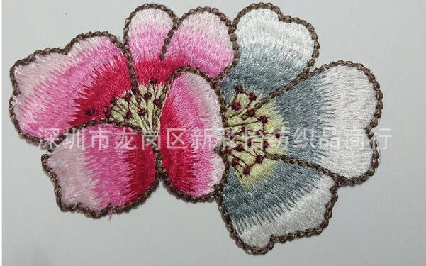 專業(yè)電腦繡花定制專業(yè)電腦繡花廠家深圳專業(yè)電腦繡花廠家