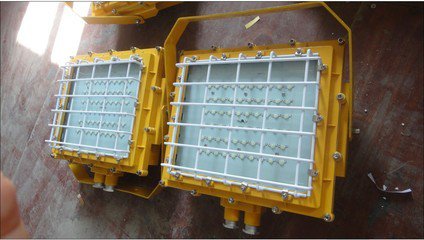 BPC8720防爆平臺燈廠家報價