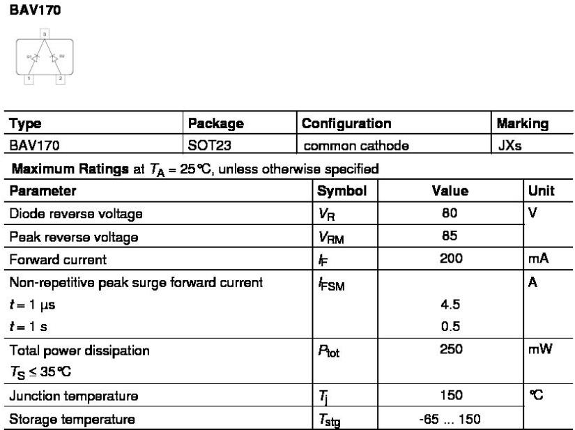 深圳SI2300MOS管廠家