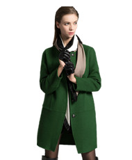 桐鄉(xiāng)摩西雙面呢加工廠