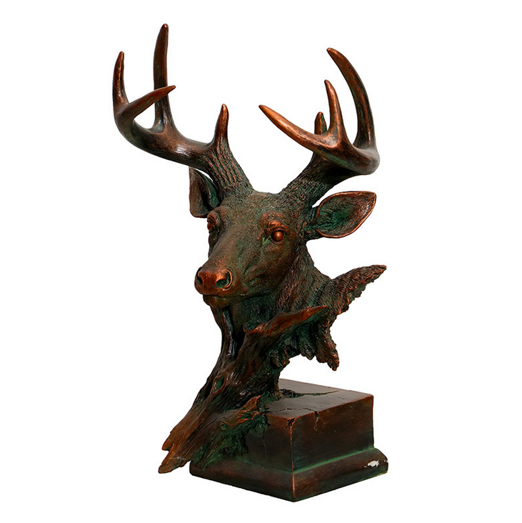 *頭擺件供應(yīng)商  *頭擺件報價 *頭擺件行情 *頭擺件直銷 *頭擺件哪家好