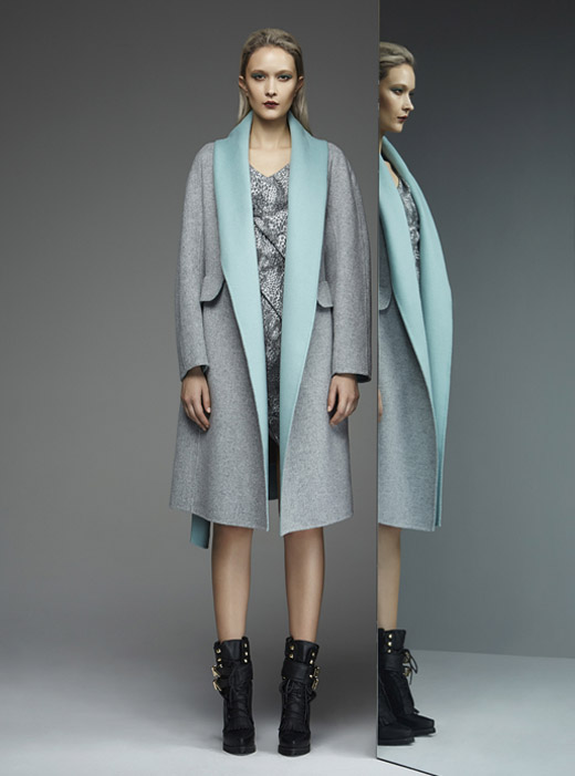 桐鄉(xiāng)雙面呢研發(fā)貼牌生產(chǎn)