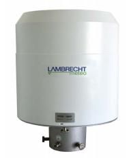 lambrecht 稱重式雨量計(jì)