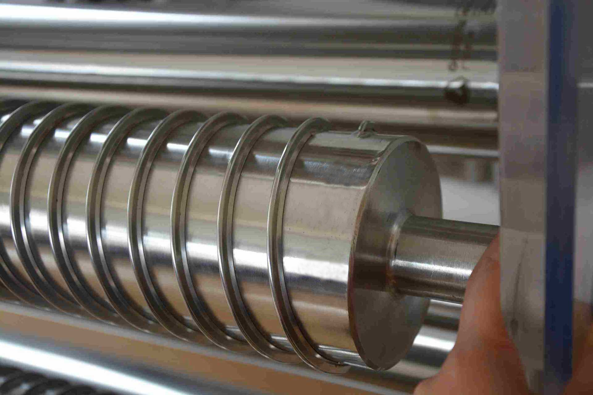 分絲輥 生產(chǎn)分絲輥，粉絲輥，繞絲輥