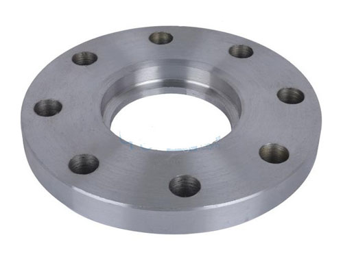 各種型號法蘭 各種型號法蘭彎頭 騰飛各種型號法蘭彎頭