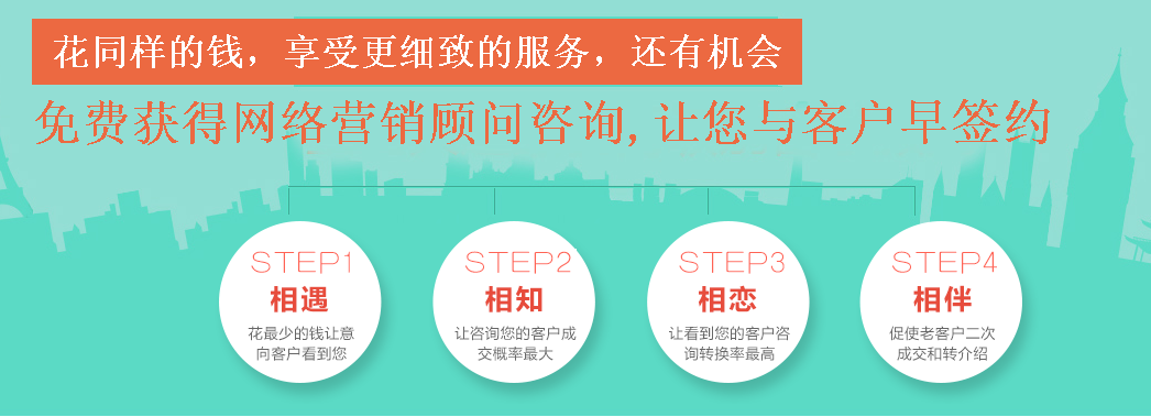 武漢便宜建網(wǎng)站/網(wǎng)站建設(shè)公司/武漢網(wǎng)站建設(shè)公司 武漢建網(wǎng)站