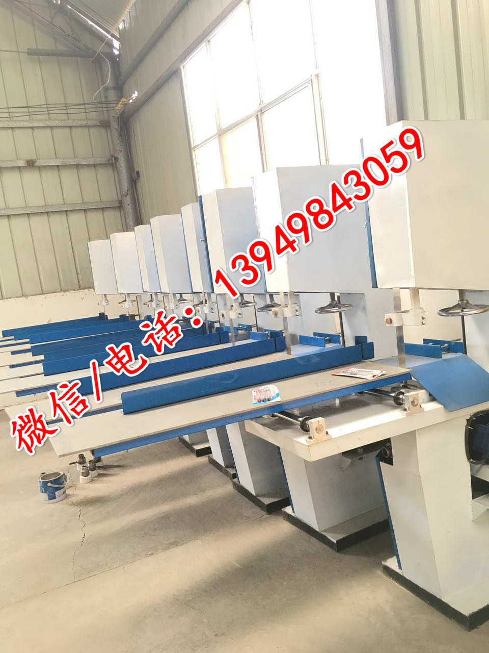 加工衛(wèi)生紙的全自動(dòng)復(fù)卷機(jī)要多少錢(qián) 1880型衛(wèi)生紙加工設(shè)備