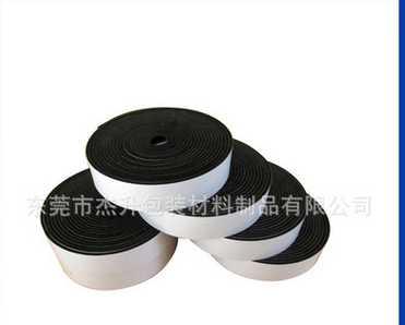 廣東墊片廠家直銷 墊片批發(fā)價(jià)格 墊片采購(gòu)供應(yīng) 墊片報(bào)價(jià)