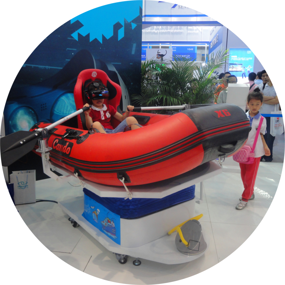 虛擬漂流VR設(shè)備廠家虛擬現(xiàn)實(shí)VR設(shè)備出售VR設(shè)備租賃