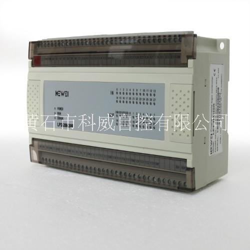 科威PLC LP2- 科威PLC LP2-18M12R