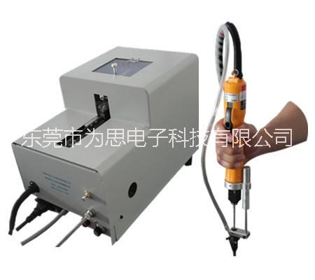 機(jī)頂盒自動(dòng)鎖螺絲機(jī)有哪些類別
