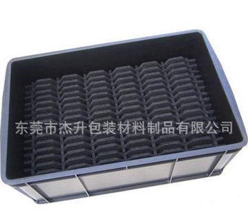 廣州高彈eva泡棉批發(fā) 高彈eva泡棉廠家 高彈eva泡棉供應(yīng)商