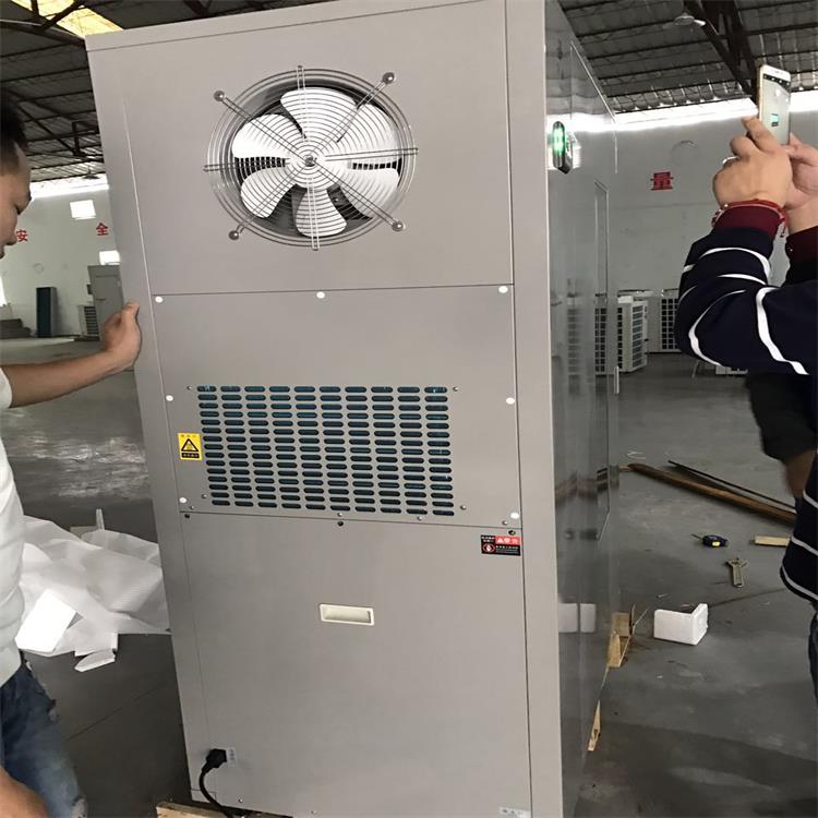小型家用烘干機(jī) 小型烘干機(jī)價(jià)格 小型烘干機(jī)廠家 家用烘干機(jī)廠家