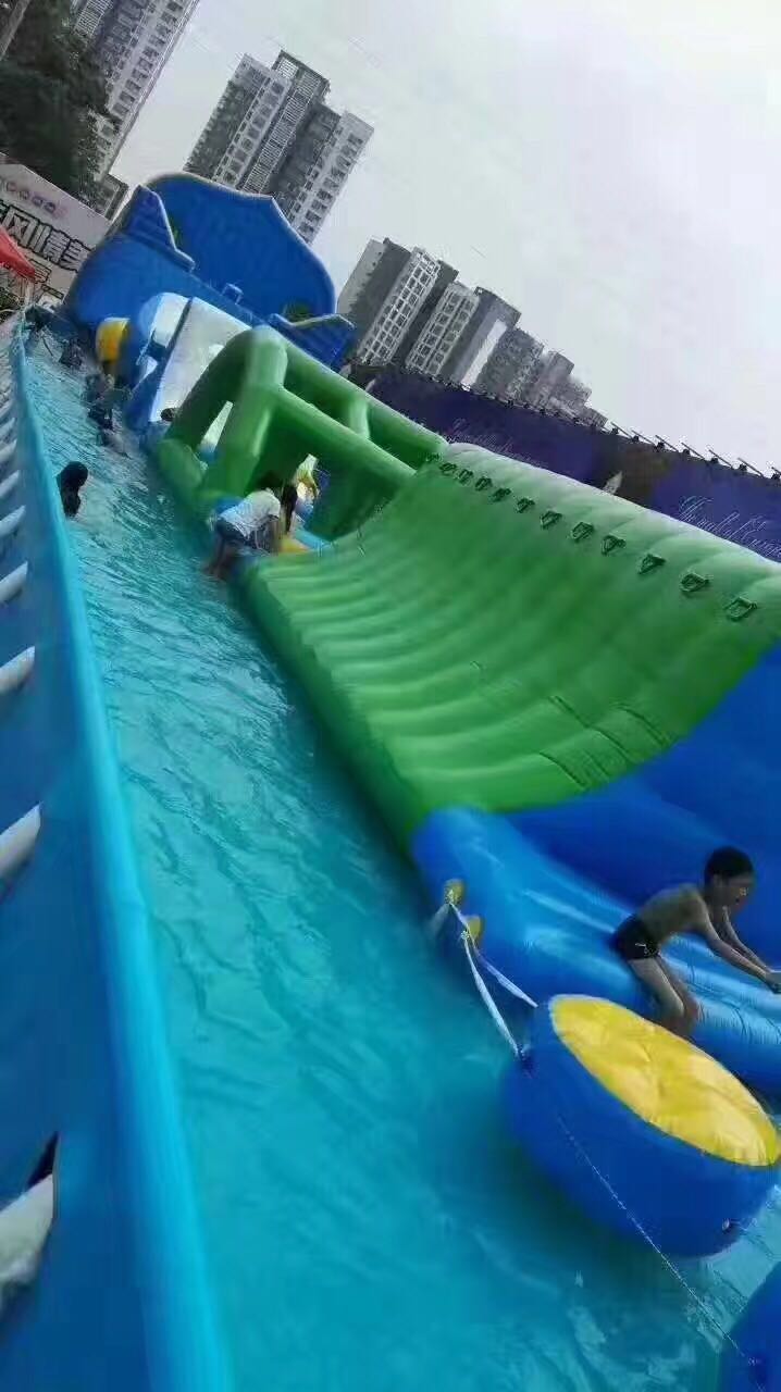 水上闖關(guān)道具租賃 水上闖關(guān)道具租賃水上闖關(guān)租賃價(jià)格