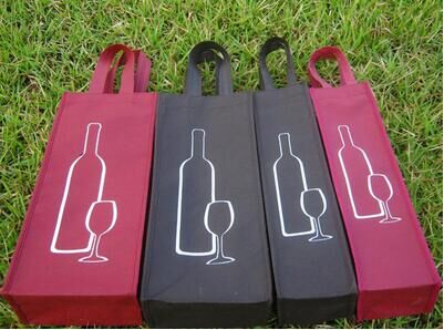 無紡布環(huán)保袋，禮品袋，西裝袋··