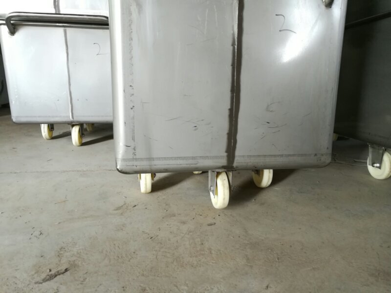 山東食品料斗車報(bào)價(jià)|山東食品料斗車批發(fā)@山東食品料斗車供應(yīng)