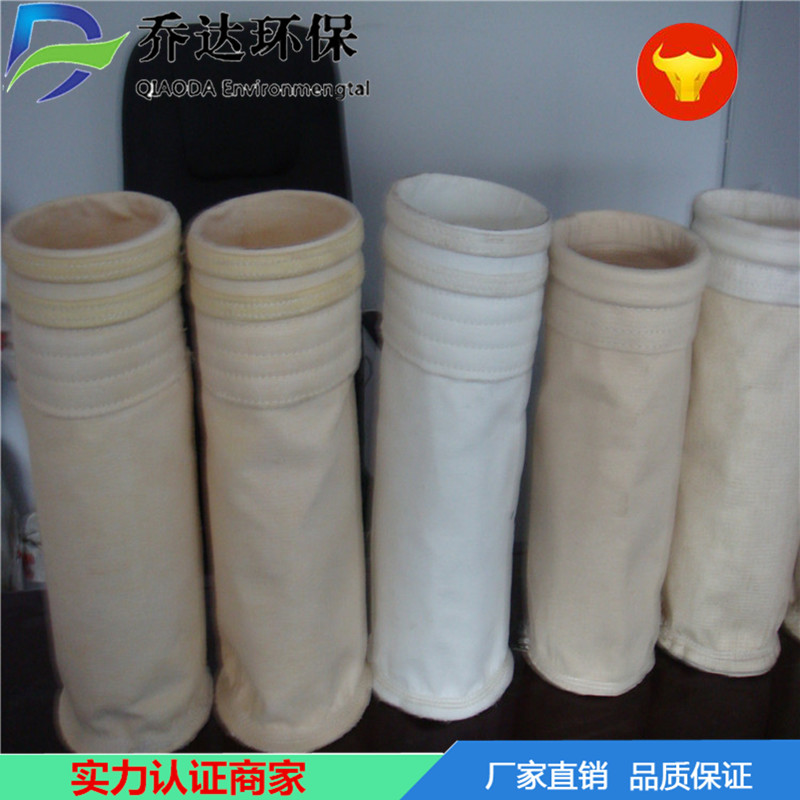 供應(yīng)反吹風(fēng)扁布袋除塵器廠家ZC機(jī)械回轉(zhuǎn)反吹風(fēng)扁布袋除塵器