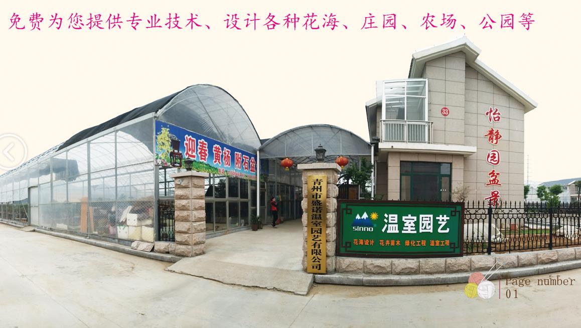 溫室大棚保溫被溫室控制系統(tǒng)日光溫室大棚建設(shè)