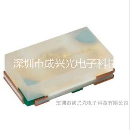 LTST-S326TGKRKT 臺灣光寶 1206側(cè)面紅翠綠色雙色共陽 原裝 背光光源 LTST-S326TGKRKTF