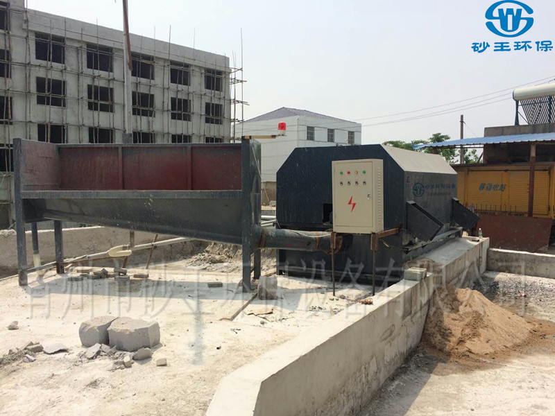 |砂石分離機報價_湛江土石分離機_土石分離機報價| 砂石分離機報價 佛山砂石分離機報價