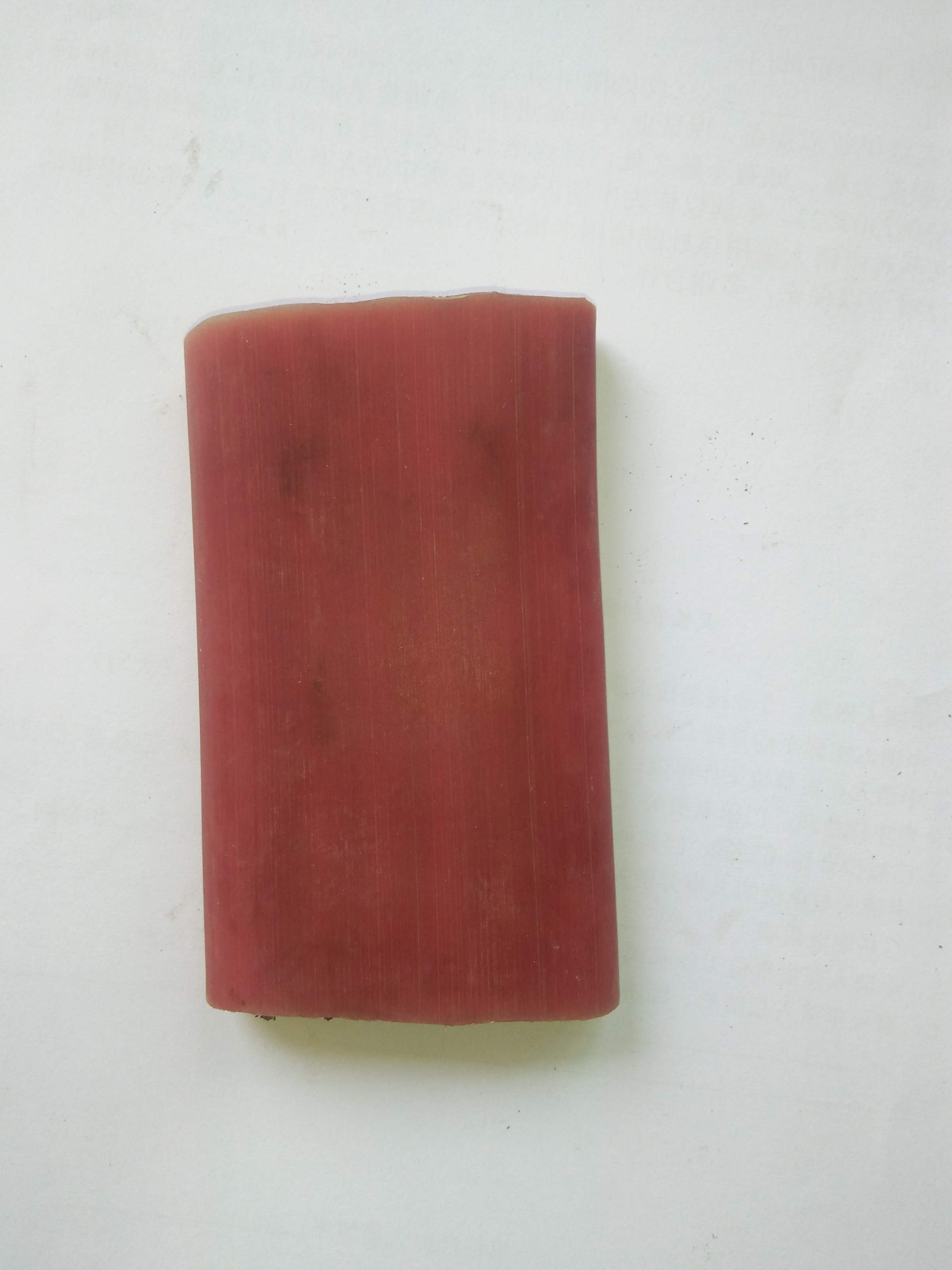 安徽扁平電纜生產(chǎn)廠家