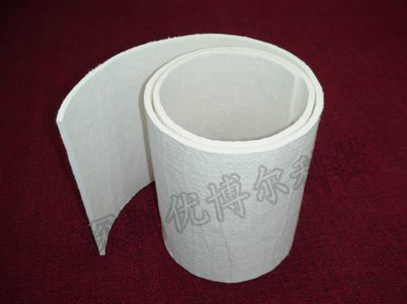 深圳優(yōu)博爾供應(yīng)防水防火隔熱保溫納米氣凝膠