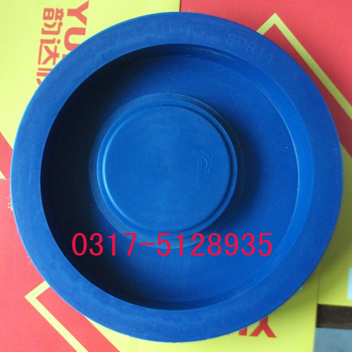 DN159塑料管帽現(xiàn)貨|鋼管塑料管帽大量庫(kù)存