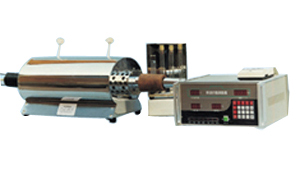 選自動測氫儀 快來鶴壁聯(lián)眾 測定范圍溫度控制儀器尺寸 快速自動測氫儀