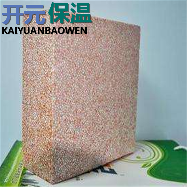 真金板價(jià)格防火真金板外墻真金板