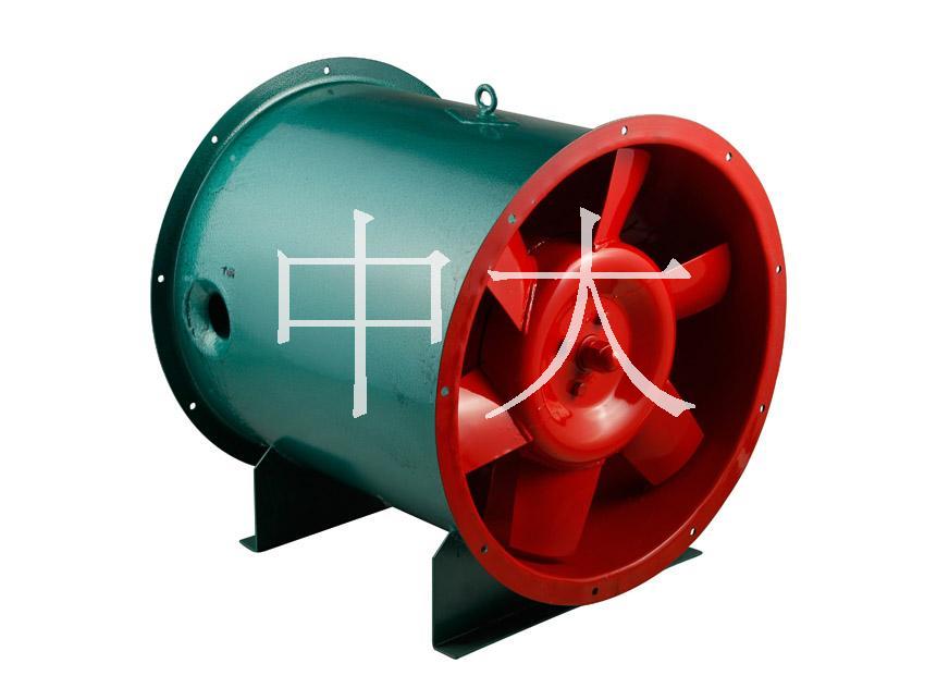 3C混流風(fēng)機(jī)廠家參數(shù)