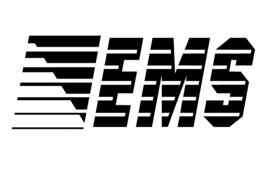 上海武定路快件報(bào)關(guān)報(bào)檢攻略